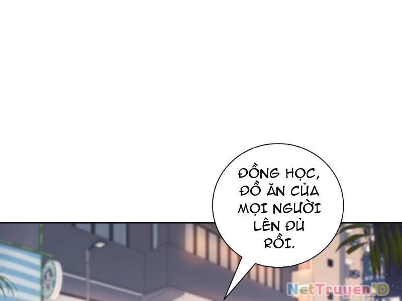 Vô Địch Bắt Đầu Từ Trúc Cơ Chapter 11 - Trang 2