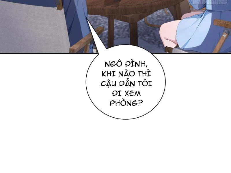 Vô Địch Bắt Đầu Từ Trúc Cơ Chapter 11 - Trang 2
