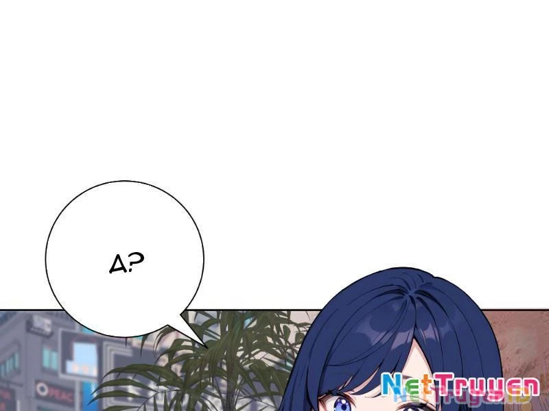 Vô Địch Bắt Đầu Từ Trúc Cơ Chapter 11 - Trang 2