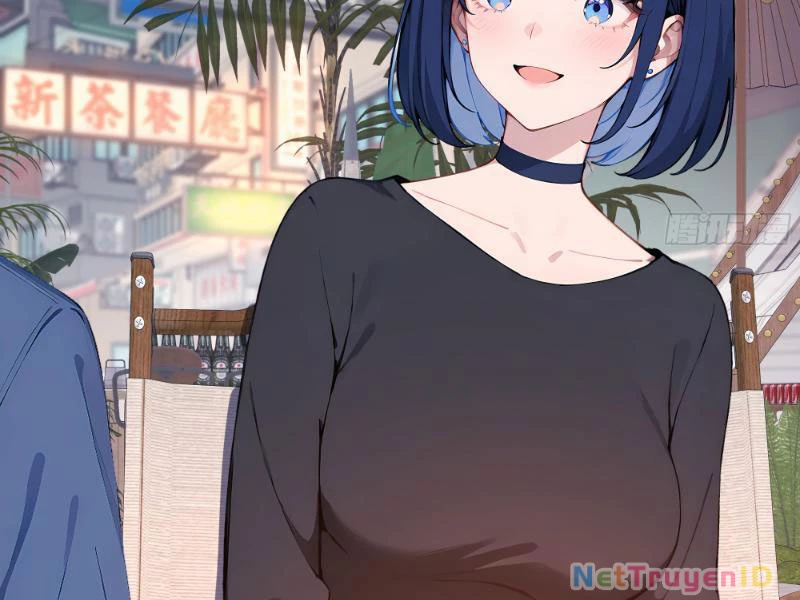 Vô Địch Bắt Đầu Từ Trúc Cơ Chapter 11 - Trang 2