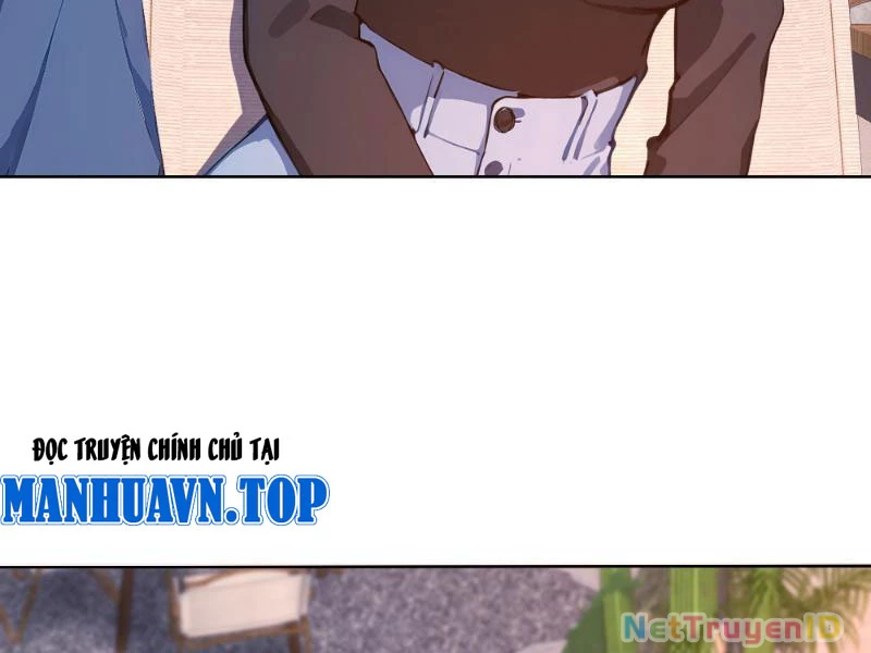 Vô Địch Bắt Đầu Từ Trúc Cơ Chapter 11 - Trang 2