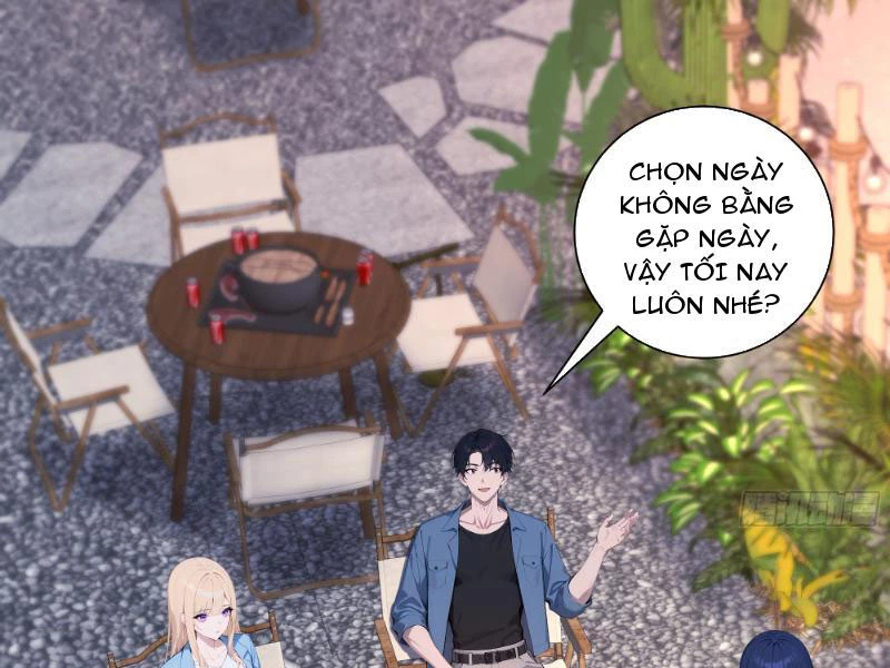 Vô Địch Bắt Đầu Từ Trúc Cơ Chapter 11 - 74