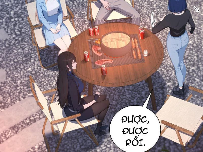 Vô Địch Bắt Đầu Từ Trúc Cơ Chapter 11 - Trang 2