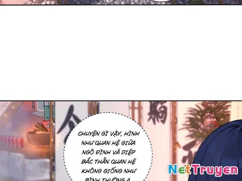 Vô Địch Bắt Đầu Từ Trúc Cơ Chapter 11 - Trang 2