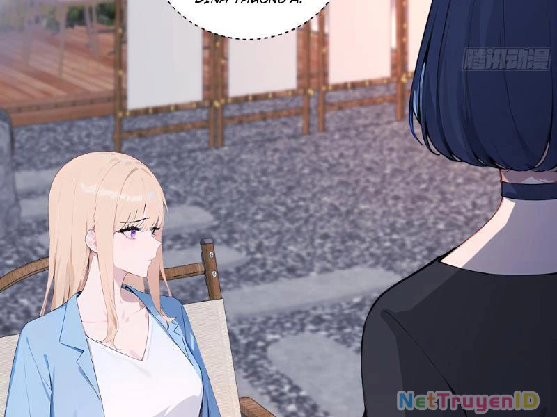 Vô Địch Bắt Đầu Từ Trúc Cơ Chapter 11 - Trang 2