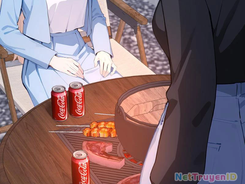Vô Địch Bắt Đầu Từ Trúc Cơ Chapter 11 - Trang 2