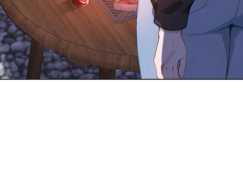 Vô Địch Bắt Đầu Từ Trúc Cơ Chapter 11 - Trang 2