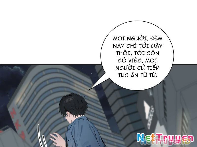 Vô Địch Bắt Đầu Từ Trúc Cơ Chapter 11 - Trang 2