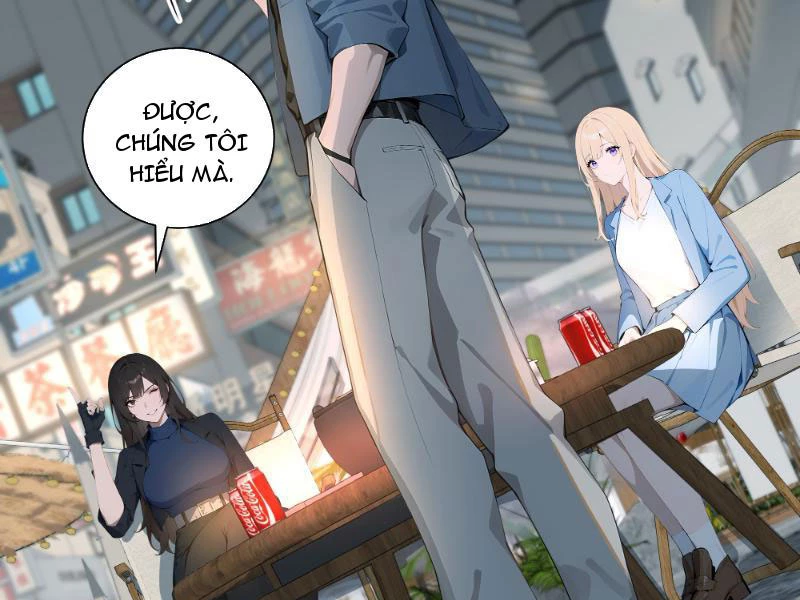 Vô Địch Bắt Đầu Từ Trúc Cơ Chapter 11 - Trang 2