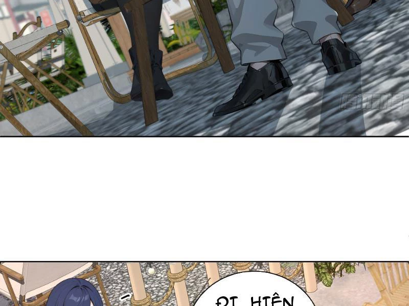 Vô Địch Bắt Đầu Từ Trúc Cơ Chapter 11 - Trang 2