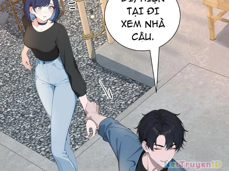Vô Địch Bắt Đầu Từ Trúc Cơ Chapter 11 - Trang 2