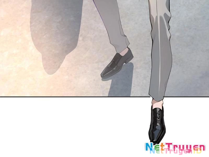 Vô Địch Bắt Đầu Từ Trúc Cơ Chapter 11 - Trang 2