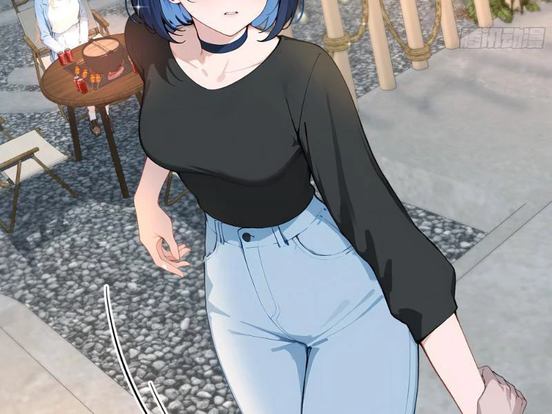 Vô Địch Bắt Đầu Từ Trúc Cơ Chapter 11 - Trang 2