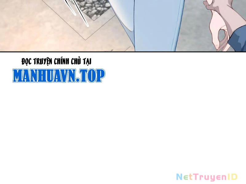 Vô Địch Bắt Đầu Từ Trúc Cơ Chapter 11 - Trang 2