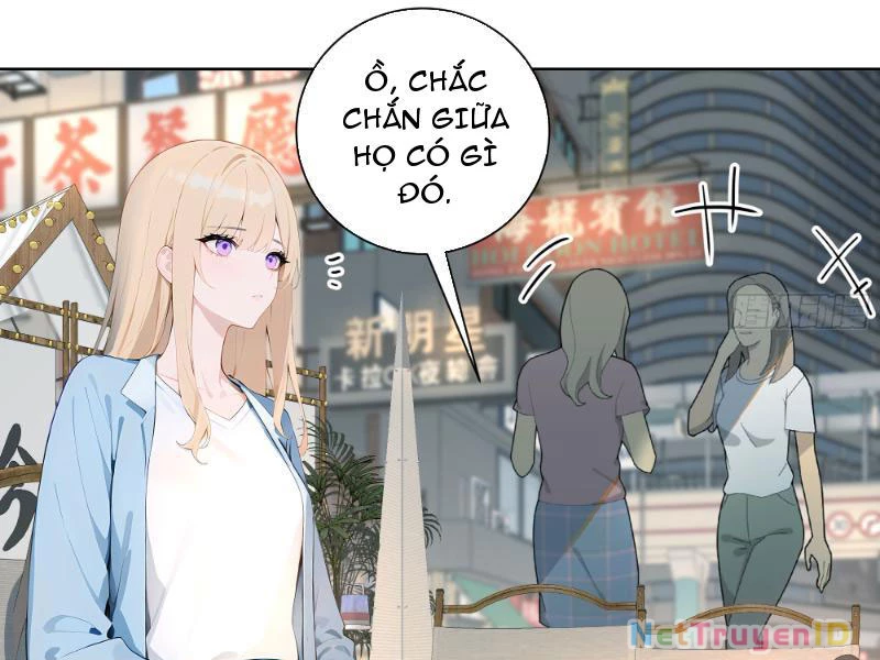 Vô Địch Bắt Đầu Từ Trúc Cơ Chapter 11 - Trang 2