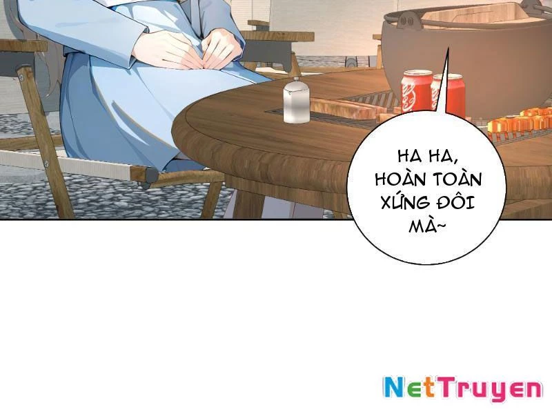 Vô Địch Bắt Đầu Từ Trúc Cơ Chapter 11 - Trang 2