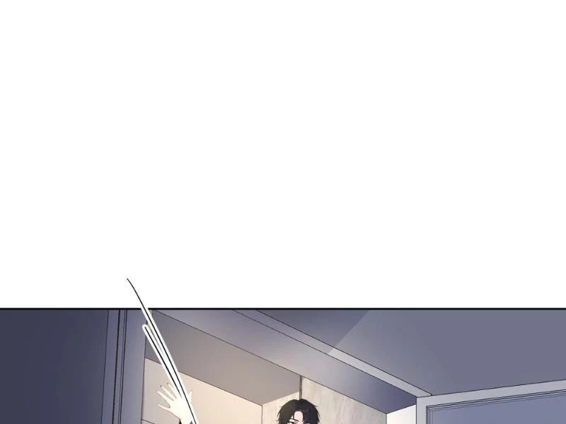 Vô Địch Bắt Đầu Từ Trúc Cơ Chapter 11 - Trang 2