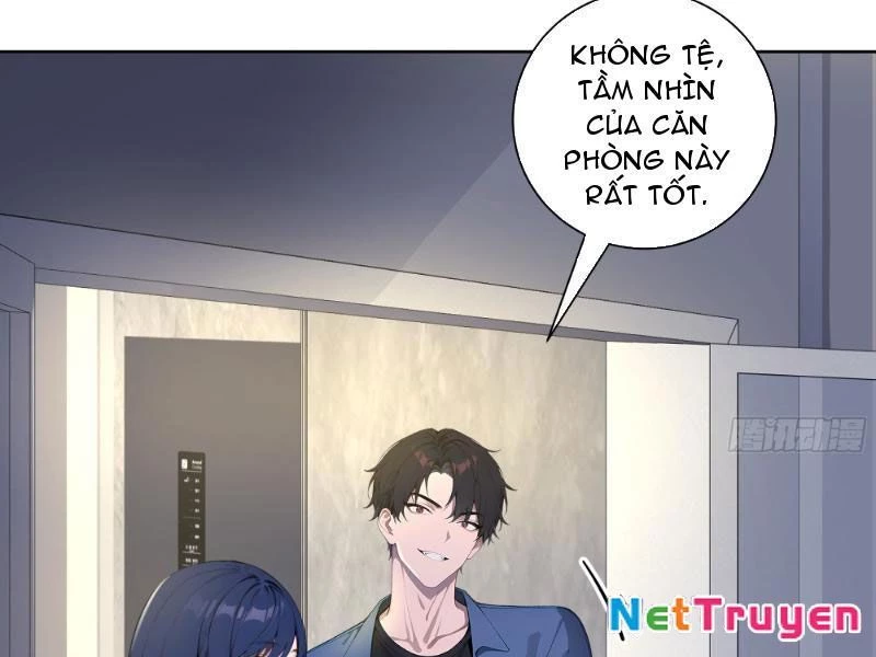 Vô Địch Bắt Đầu Từ Trúc Cơ Chapter 11 - Trang 2