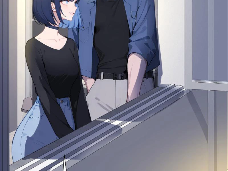 Vô Địch Bắt Đầu Từ Trúc Cơ Chapter 11 - Trang 2