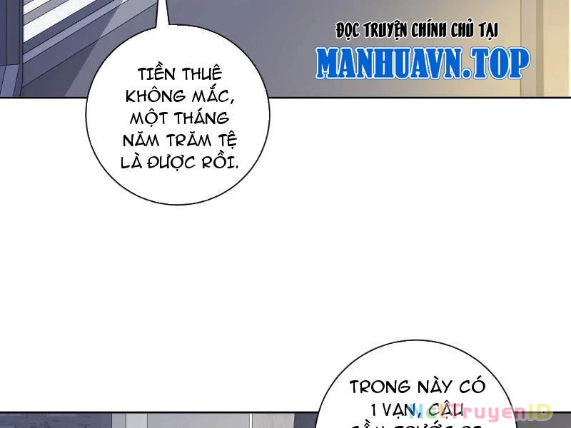 Vô Địch Bắt Đầu Từ Trúc Cơ Chapter 11 - Trang 2