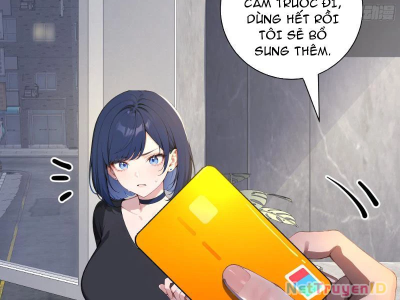Vô Địch Bắt Đầu Từ Trúc Cơ Chapter 11 - Trang 2