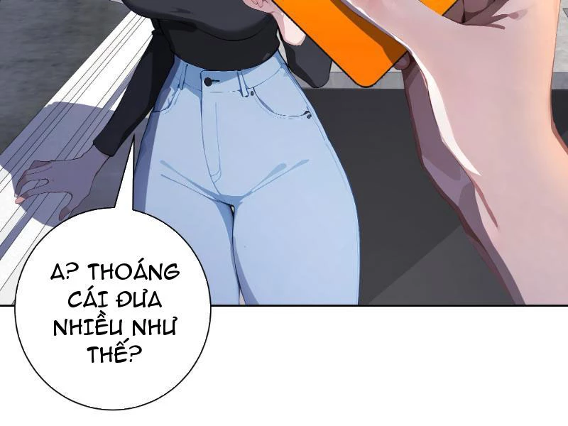 Vô Địch Bắt Đầu Từ Trúc Cơ Chapter 11 - Trang 2