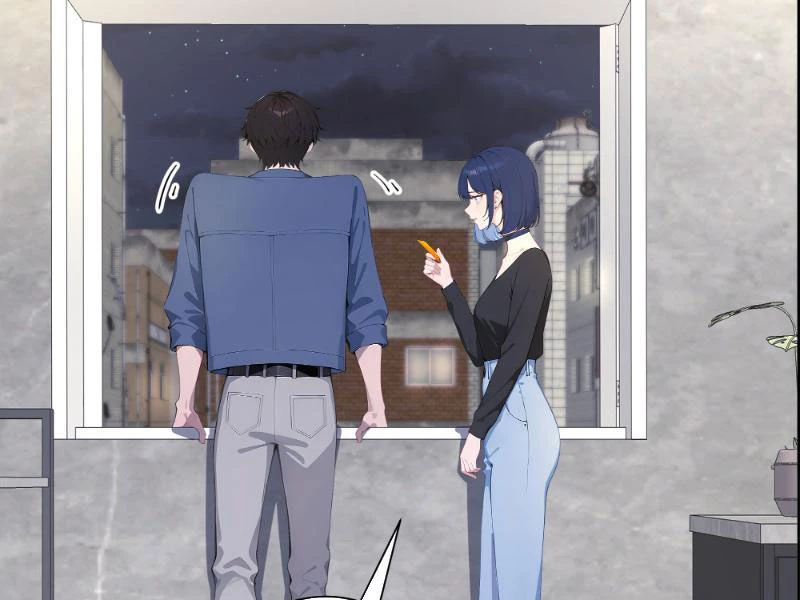 Vô Địch Bắt Đầu Từ Trúc Cơ Chapter 11 - Trang 2