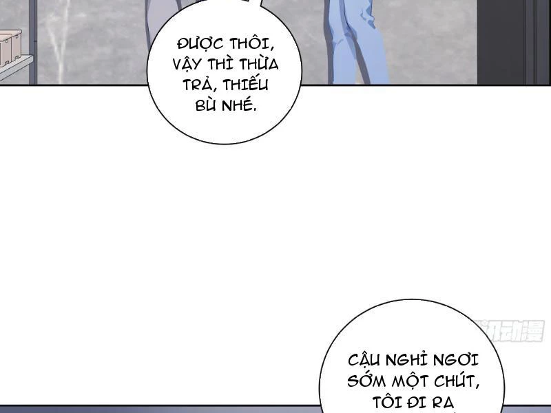 Vô Địch Bắt Đầu Từ Trúc Cơ Chapter 11 - Trang 2