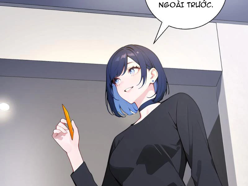 Vô Địch Bắt Đầu Từ Trúc Cơ Chapter 11 - Trang 2
