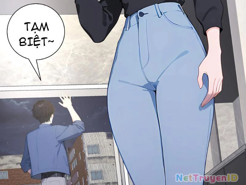 Vô Địch Bắt Đầu Từ Trúc Cơ Chapter 11 - Trang 2