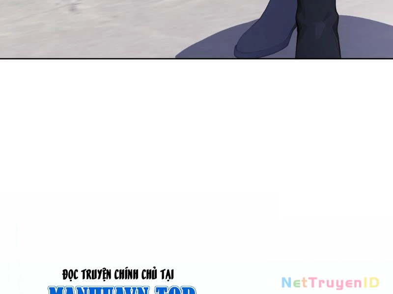 Vô Địch Bắt Đầu Từ Trúc Cơ Chapter 11 - Trang 2