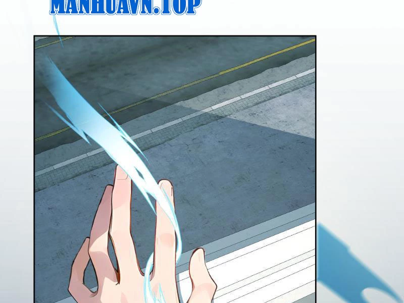 Vô Địch Bắt Đầu Từ Trúc Cơ Chapter 11 - Trang 2