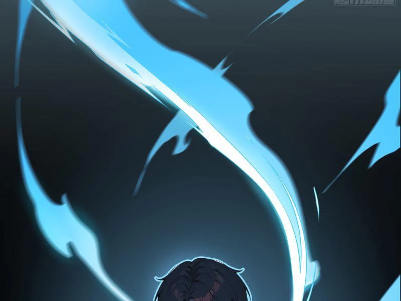 Vô Địch Bắt Đầu Từ Trúc Cơ Chapter 11 - Trang 2