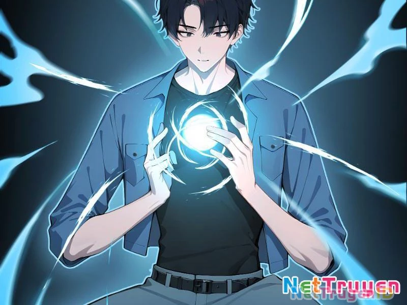 Vô Địch Bắt Đầu Từ Trúc Cơ Chapter 11 - Trang 2