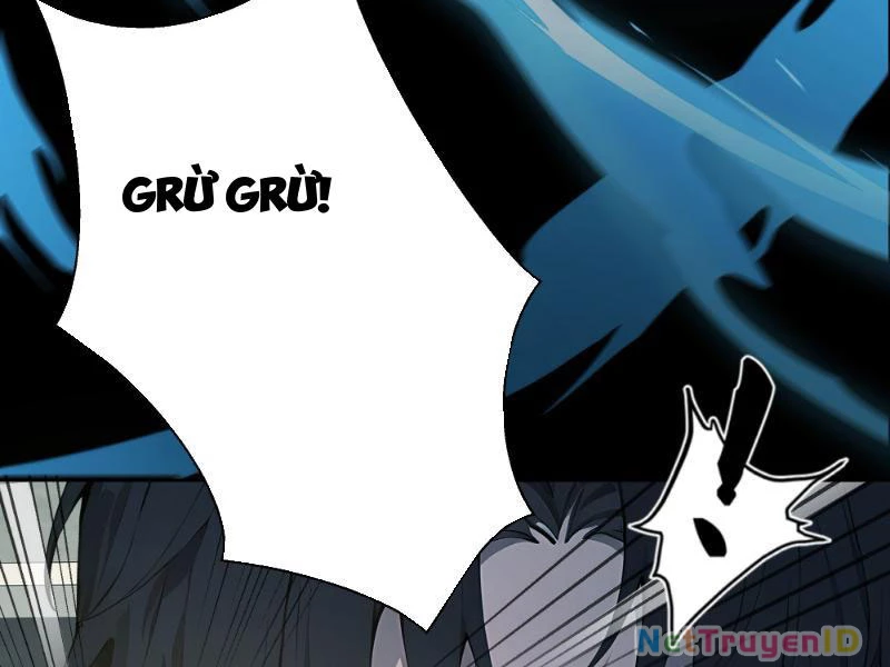 Vô Địch Bắt Đầu Từ Trúc Cơ Chapter 11 - Trang 2