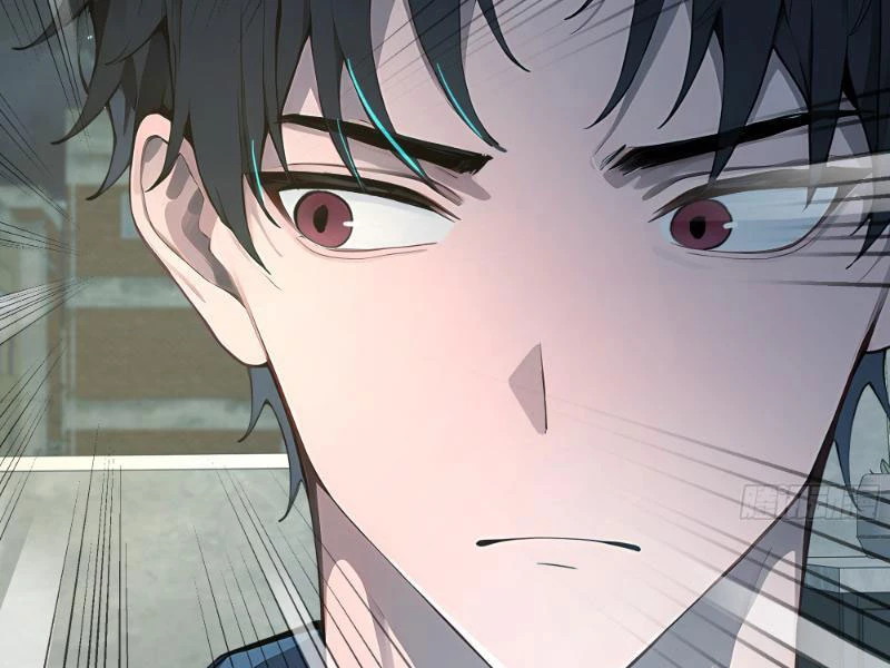 Vô Địch Bắt Đầu Từ Trúc Cơ Chapter 11 - Trang 2