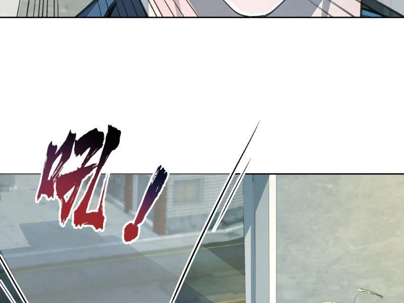 Vô Địch Bắt Đầu Từ Trúc Cơ Chapter 11 - Trang 2