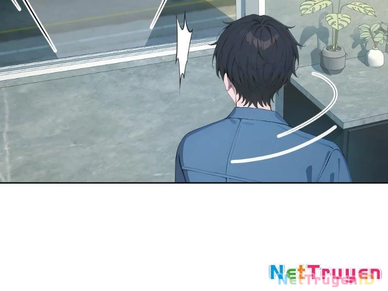 Vô Địch Bắt Đầu Từ Trúc Cơ Chapter 11 - Trang 2