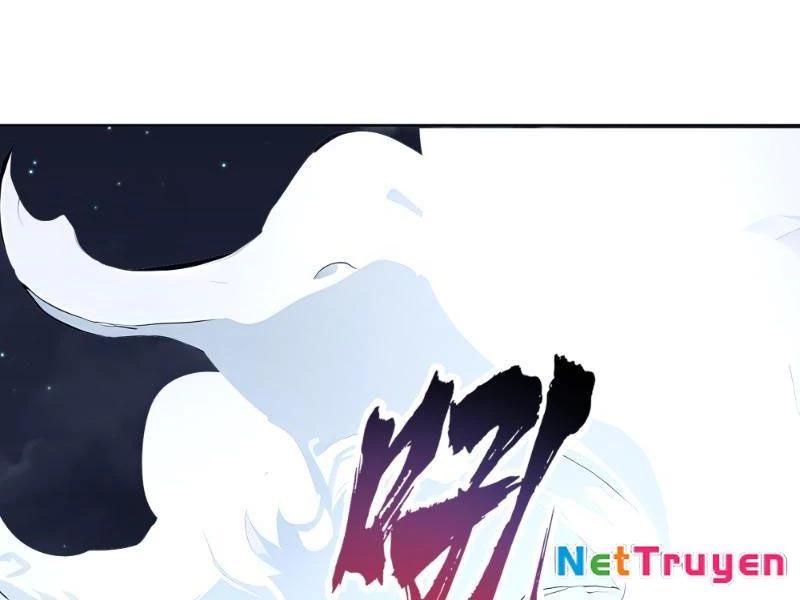 Vô Địch Bắt Đầu Từ Trúc Cơ Chapter 11 - Trang 2