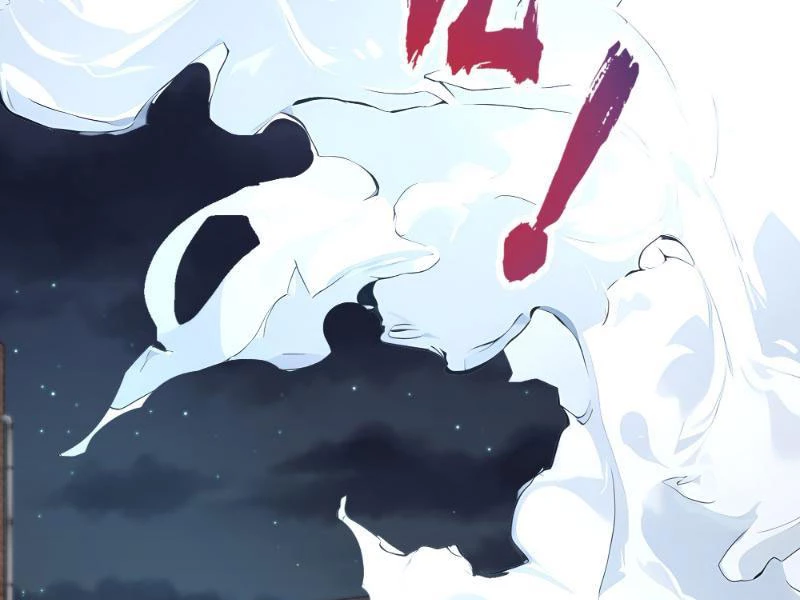 Vô Địch Bắt Đầu Từ Trúc Cơ Chapter 11 - Trang 2