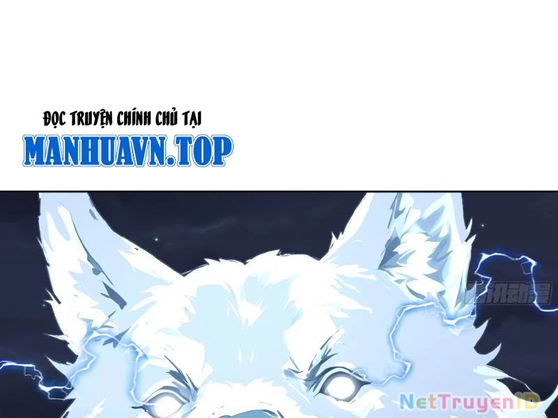 Vô Địch Bắt Đầu Từ Trúc Cơ Chapter 11 - Trang 2