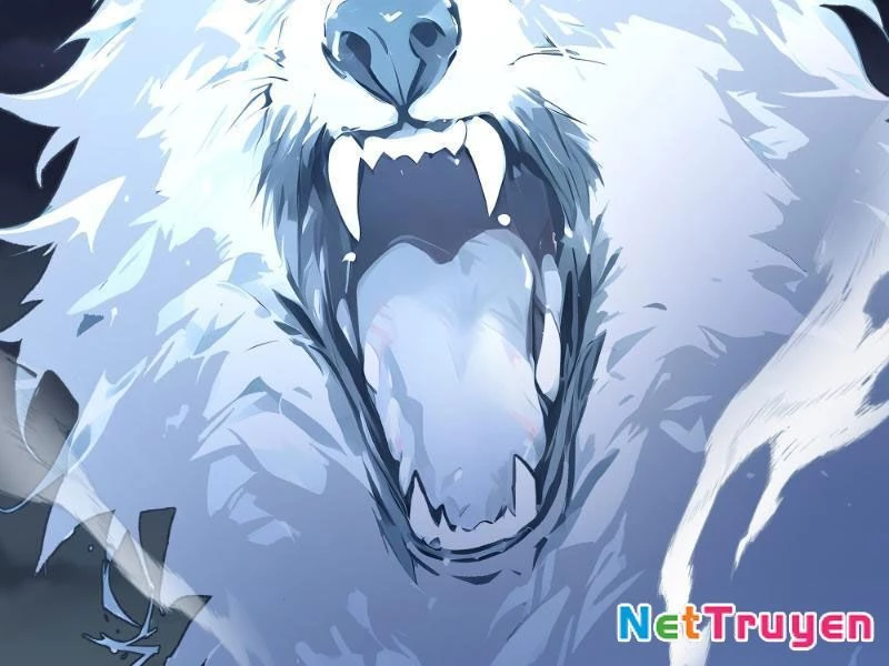Vô Địch Bắt Đầu Từ Trúc Cơ Chapter 11 - Trang 2