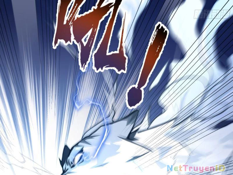 Vô Địch Bắt Đầu Từ Trúc Cơ Chapter 11 - Trang 2