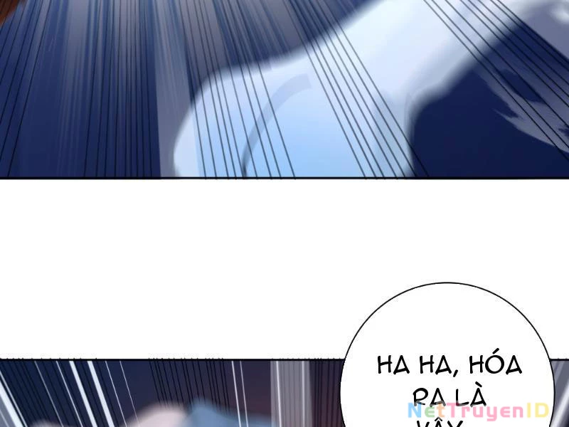 Vô Địch Bắt Đầu Từ Trúc Cơ Chapter 11 - Trang 2