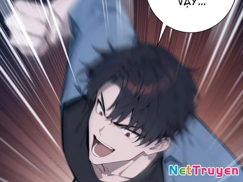 Vô Địch Bắt Đầu Từ Trúc Cơ Chapter 11 - Trang 2
