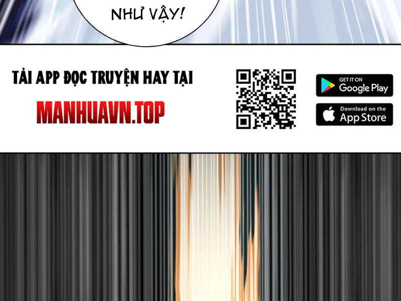 Vô Địch Bắt Đầu Từ Trúc Cơ Chapter 11 - Trang 2
