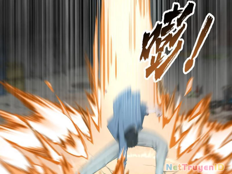 Vô Địch Bắt Đầu Từ Trúc Cơ Chapter 11 - Trang 2