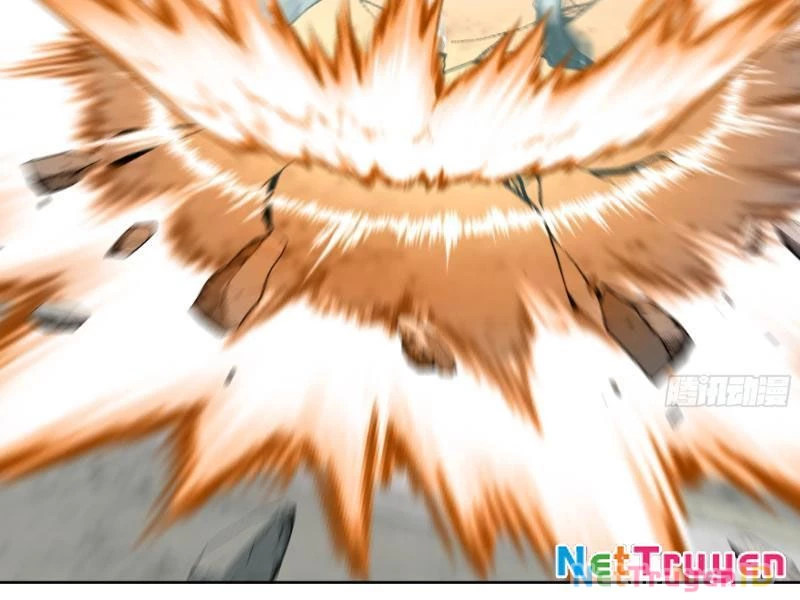 Vô Địch Bắt Đầu Từ Trúc Cơ Chapter 11 - Trang 2