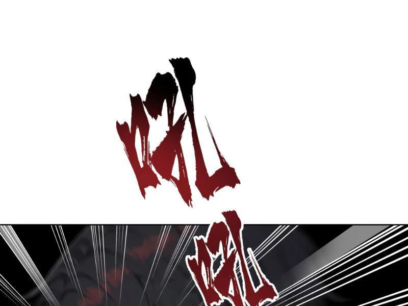 Vô Địch Bắt Đầu Từ Trúc Cơ Chapter 11 - Trang 2