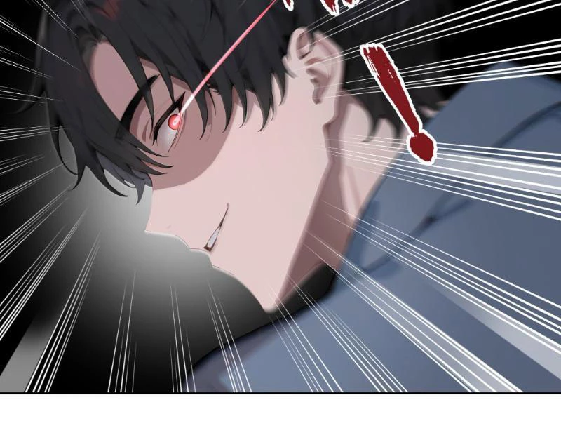 Vô Địch Bắt Đầu Từ Trúc Cơ Chapter 11 - Trang 2
